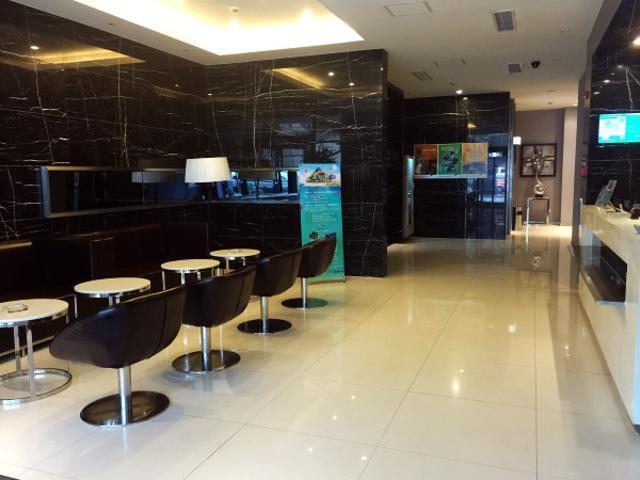Jinjiang Inn Shanghai International Tourism Area Xiupu Road Exterior photo